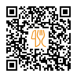 QR-code link către meniul Café 5