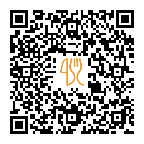 QR-code link către meniul Inti Laut Seafood