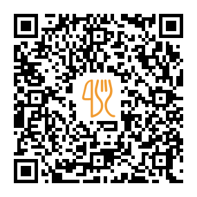 QR-code link către meniul Shang Hai