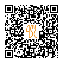 QR-code link către meniul Gravata's Beer