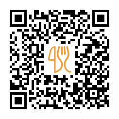 QR-code link către meniul Aagman