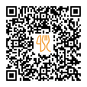 QR-code link către meniul Albina Kebab