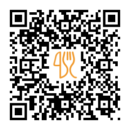 QR-code link către meniul Meatland