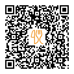 QR-code link către meniul Restoran Nasi Ayam Hainan