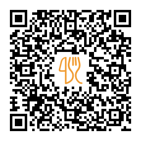 QR-code link către meniul Southern Heritage -b-que