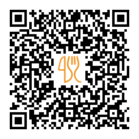 QR-code link către meniul Trilhas Do Lelo