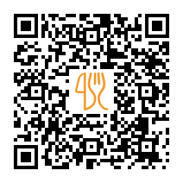 QR-code link către meniul 7-eleven