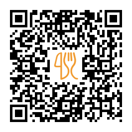 QR-code link către meniul Lae Ki