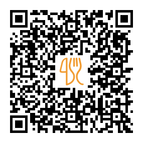 QR-code link către meniul Sè Gǔ Dōng Jí Běn Diàn Qián のひもの Wū