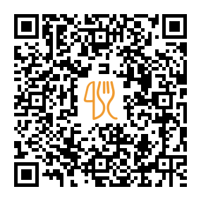 QR-code link către meniul Taverna Di Lumira