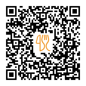 QR-code link către meniul La Esperanza Bakery