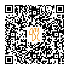 QR-code link către meniul Heuriger Diem