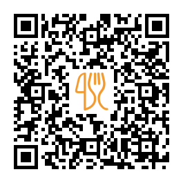 QR-code link către meniul Brewbakes