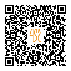 QR-code link către meniul Fornilho E Pizzaria