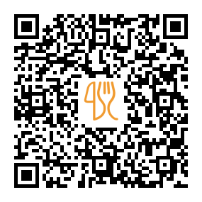 QR-code link către meniul The General Sports