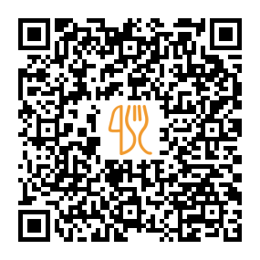 QR-code link către meniul Dr Smoothie Cafe