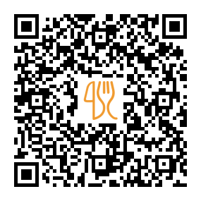 QR-code link către meniul Moo Moo Frozen Yogurt