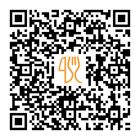 QR-code link către meniul Highlands Coffee Vincom Bắc Ninh