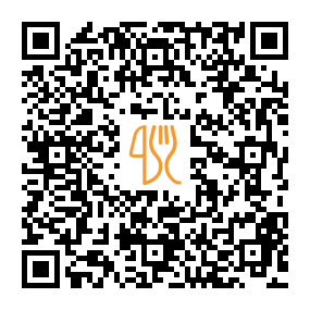 QR-code link către meniul Travelcenters Of America