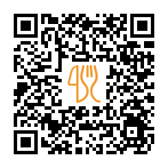 QR-code link către meniul Yi Sushi