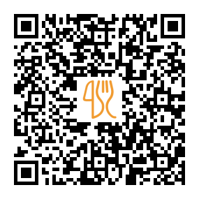 QR-code link către meniul E Panificadora Luz Divina