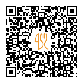 QR-code link către meniul Mezcalito Henderson