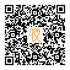 QR-code link către meniul Brek, Piazzetta Garzeria