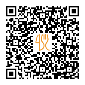 QR-code link către meniul Vitality Bowls