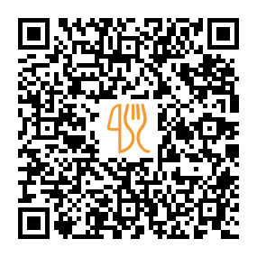 QR-code link către meniul Lunchroom Bij Saartje