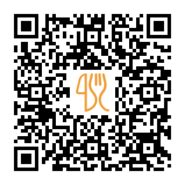 QR-code link către meniul Shell