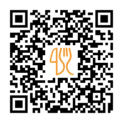 QR-code link către meniul Прибой