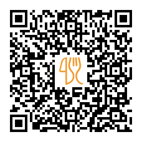 QR-code link către meniul Palmen Grill