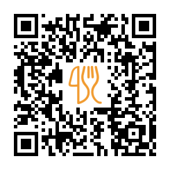 QR-code link către meniul Aturat