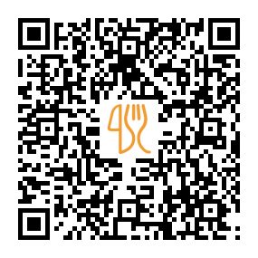 QR-code link către meniul Ayam Penyet Ali Baba