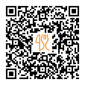 QR-code link către meniul Diamond Buffet Grill