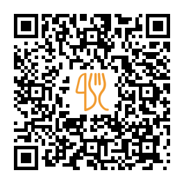 QR-code link către meniul Chuan Taste