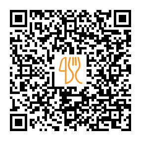 QR-code link către meniul Shawarma Al Nabek