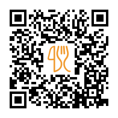 QR-code link către meniul Chocolatería Tovar