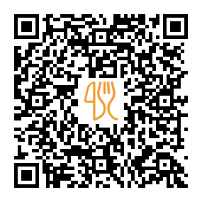 QR-code link către meniul Aathavan Hotels