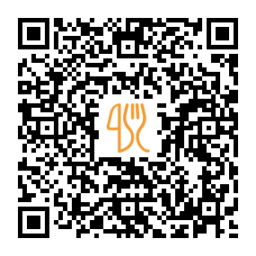 QR-code link către meniul แกรนด์ พีพี อาเขต