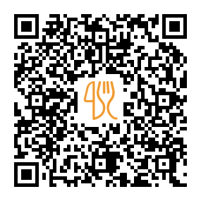 QR-code link către meniul Sushi Class