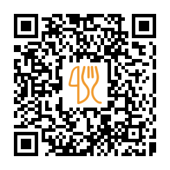 QR-code link către meniul Eskinão