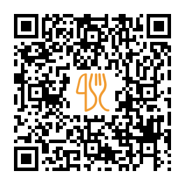 QR-code link către meniul Tonydillas