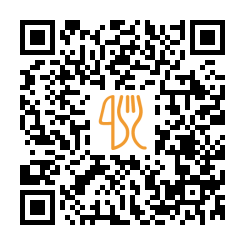 QR-code link către meniul Niku No Maruichi