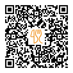 QR-code link către meniul Saizeriya