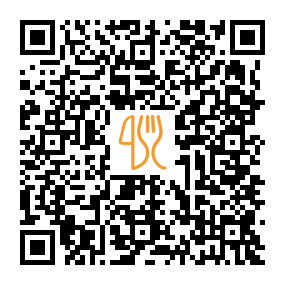 QR-code link către meniul Rookie's