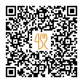 QR-code link către meniul Living Snack