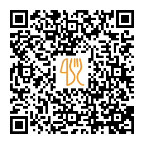 QR-code link către meniul La Perla Club/71oysterbar