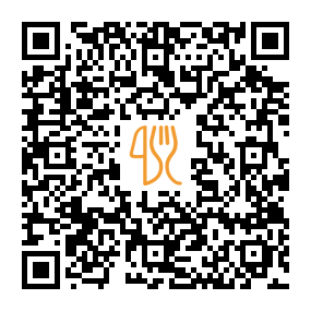 QR-code link către meniul 등촌샤브칼국수