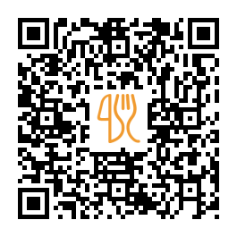 QR-code link către meniul Chai Mosa